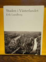 Staden i V&auml;sterlandet