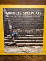 Minnets spelplats