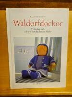 Waldorfdockor