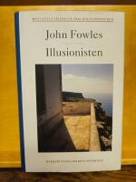 Illusionisten