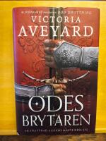 &Ouml;desbrytaren