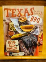 Texas BBQ
