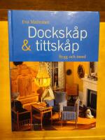 Docksk&aring;p - tittsk&aring;p