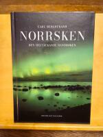 Norrsken : den helt&auml;ckande handboken