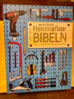 Hemmafixarbibeln
