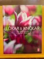L&ouml;kar & kn&ouml;lar