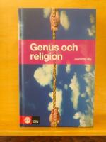 Genus och religion