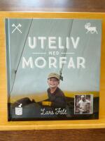 Uteliv med morfar