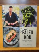 Jonas paleok&ouml;k