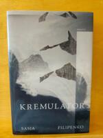 Kremulator