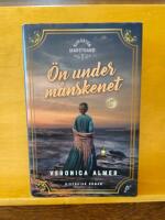 &Ouml;n under m&aring;nskenet