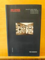 Den svarta kvadraten