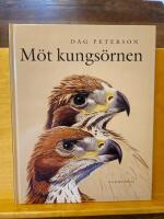 M&ouml;t kungs&ouml;rnen