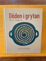 D&ouml;den i grytan : Bibeln i dagligt tal