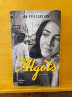 Miss Algots
