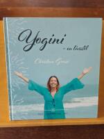Yogini - en livsstil