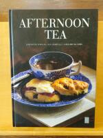Afternoon tea