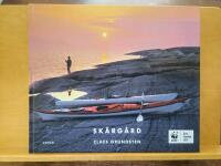 Sk&auml;rg&aring;rd