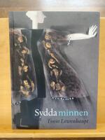 Sydda minnen