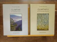 Glimtar 1 - en humanists credo + Glimtar 2 - ett humanistiskt dilemma