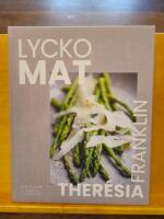 Lyckomat