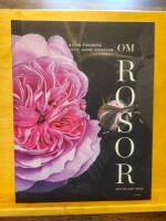 Om rosor