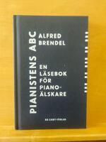 Pianistens ABC - en l&auml;sebok f&ouml;r piano&auml;lskare