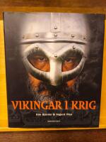 Vikingar i krig