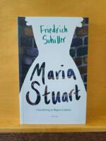 Maria Stuart