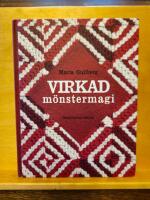 Virkad m&ouml;nstermagi