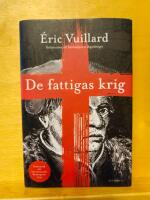 De fattigas krig