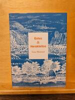 Eolus & Herakleitos