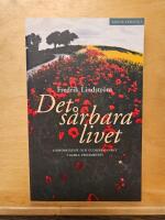 Det s&aring;rbara livet - livsf&ouml;rst&aring;else och gudserfarenhet i Gamla testamentet