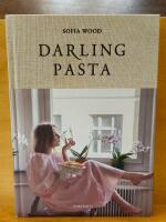 Darling pasta