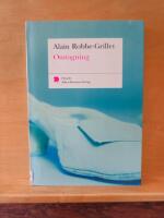 Omtagning