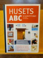 Husets ABC