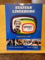 Public service i 50 &aring;r