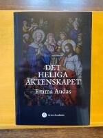 Det heliga &auml;ktenskapet