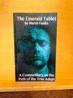 The Emerald Tablet