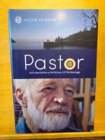 Pastor - en memoar av f&ouml;rfattaren till The Message