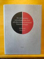 De europeiska vetenskapernas kris och den transcendentala fenomenologin