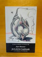 Julius Caesar
