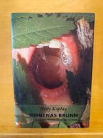 Sinnenas brunn
