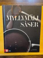 S&aring;ser