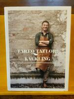Tareq Taylors kyckling