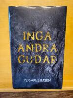 Inga andra gudar