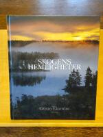 Skogens hemligheter