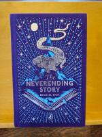 The Neverending Story