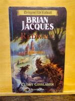 Redwall