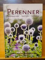 Perenner : Inspiration - Sk&ouml;tsel - Lexikon